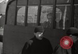 Standbild deutschen Gefangenen Munising Michigan USA, 1944, aus Sekunde 38 historischem Filmmaterial Videoclip 65675068889