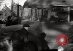Standbild deutschen Gefangenen Munising Michigan USA, 1944, aus Sekunde 23 historischem Filmmaterial Videoclip 65675068891