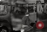 Standbild deutschen Gefangenen Munising Michigan USA, 1944, aus Sekunde 33 historischem Filmmaterial Videoclip 65675068891