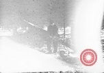 Image Des prisonniers allemands Munising Michigan USA, 1944, de la seconde 1 séquences d'archives historiques vidéo 65675068893