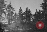 Image Des prisonniers allemands Munising Michigan USA, 1944, de la seconde 48 séquences d'archives historiques vidéo 65675068893