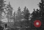 Image Des prisonniers allemands Munising Michigan USA, 1944, de la seconde 52 séquences d'archives historiques vidéo 65675068893