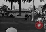 Standbild König Faisal II United States USA, 1952, aus Sekunde 5 historischem Filmmaterial Videoclip 65675068895