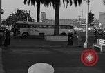 Standbild König Faisal II United States USA, 1952, aus Sekunde 6 historischem Filmmaterial Videoclip 65675068895