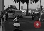 Standbild König Faisal II United States USA, 1952, aus Sekunde 7 historischem Filmmaterial Videoclip 65675068895