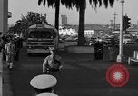 Standbild König Faisal II United States USA, 1952, aus Sekunde 9 historischem Filmmaterial Videoclip 65675068895