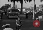 Standbild König Faisal II United States USA, 1952, aus Sekunde 11 historischem Filmmaterial Videoclip 65675068895