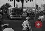 Standbild König Faisal II United States USA, 1952, aus Sekunde 12 historischem Filmmaterial Videoclip 65675068895