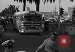 Standbild König Faisal II United States USA, 1952, aus Sekunde 13 historischem Filmmaterial Videoclip 65675068895
