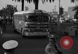 Standbild König Faisal II United States USA, 1952, aus Sekunde 14 historischem Filmmaterial Videoclip 65675068895