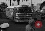 Standbild König Faisal II United States USA, 1952, aus Sekunde 15 historischem Filmmaterial Videoclip 65675068895