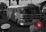 Standbild König Faisal II United States USA, 1952, aus Sekunde 16 historischem Filmmaterial Videoclip 65675068895