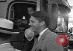 Standbild König Faisal II United States USA, 1952, aus Sekunde 19 historischem Filmmaterial Videoclip 65675068895