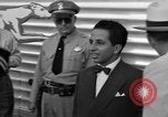 Standbild König Faisal II United States USA, 1952, aus Sekunde 22 historischem Filmmaterial Videoclip 65675068895