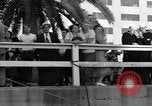 Standbild König Faisal II United States USA, 1952, aus Sekunde 62 historischem Filmmaterial Videoclip 65675068895