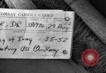 Standbild König Faisal II United States USA, 1952, aus Sekunde 1 historischem Filmmaterial Videoclip 65675068896