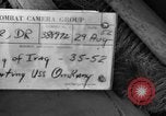 Standbild König Faisal II United States USA, 1952, aus Sekunde 3 historischem Filmmaterial Videoclip 65675068896
