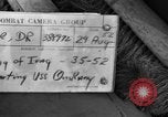 Standbild König Faisal II United States USA, 1952, aus Sekunde 4 historischem Filmmaterial Videoclip 65675068896