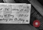 Standbild König Faisal II United States USA, 1952, aus Sekunde 5 historischem Filmmaterial Videoclip 65675068896