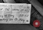 Standbild König Faisal II United States USA, 1952, aus Sekunde 6 historischem Filmmaterial Videoclip 65675068896