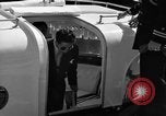Standbild König Faisal II United States USA, 1952, aus Sekunde 11 historischem Filmmaterial Videoclip 65675068896