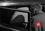 Standbild König Faisal II United States USA, 1952, aus Sekunde 49 historischem Filmmaterial Videoclip 65675068896