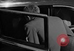 Standbild König Faisal II United States USA, 1952, aus Sekunde 50 historischem Filmmaterial Videoclip 65675068896