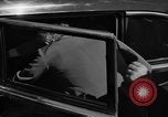 Standbild König Faisal II United States USA, 1952, aus Sekunde 51 historischem Filmmaterial Videoclip 65675068896