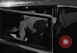 Standbild König Faisal II United States USA, 1952, aus Sekunde 53 historischem Filmmaterial Videoclip 65675068896