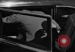 Standbild König Faisal II United States USA, 1952, aus Sekunde 54 historischem Filmmaterial Videoclip 65675068896
