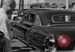 Standbild König Faisal II United States USA, 1952, aus Sekunde 60 historischem Filmmaterial Videoclip 65675068896