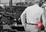 Standbild König Faisal II United States USA, 1952, aus Sekunde 61 historischem Filmmaterial Videoclip 65675068896