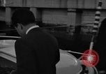 Standbild König Faisal II United States USA, 1952, aus Sekunde 10 historischem Filmmaterial Videoclip 65675068897