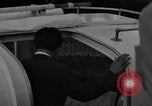 Standbild König Faisal II United States USA, 1952, aus Sekunde 12 historischem Filmmaterial Videoclip 65675068897