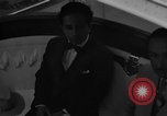 Standbild König Faisal II United States USA, 1952, aus Sekunde 16 historischem Filmmaterial Videoclip 65675068897