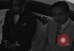 Standbild König Faisal II United States USA, 1952, aus Sekunde 19 historischem Filmmaterial Videoclip 65675068897