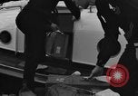 Standbild König Faisal II United States USA, 1952, aus Sekunde 23 historischem Filmmaterial Videoclip 65675068897