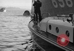 Standbild König Faisal II United States USA, 1952, aus Sekunde 32 historischem Filmmaterial Videoclip 65675068897