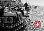 Standbild König Faisal II United States USA, 1952, aus Sekunde 48 historischem Filmmaterial Videoclip 65675068897