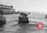 Standbild König Faisal II United States USA, 1952, aus Sekunde 54 historischem Filmmaterial Videoclip 65675068897
