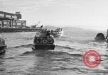Standbild König Faisal II United States USA, 1952, aus Sekunde 55 historischem Filmmaterial Videoclip 65675068897