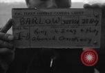 Standbild König Faisal II United States USA, 1952, aus Sekunde 1 historischem Filmmaterial Videoclip 65675068898