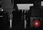 Standbild König Faisal II United States USA, 1952, aus Sekunde 7 historischem Filmmaterial Videoclip 65675068898