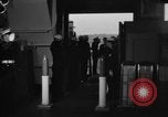 Standbild König Faisal II United States USA, 1952, aus Sekunde 9 historischem Filmmaterial Videoclip 65675068898