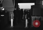 Standbild König Faisal II United States USA, 1952, aus Sekunde 11 historischem Filmmaterial Videoclip 65675068898