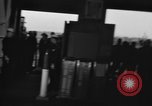 Standbild König Faisal II United States USA, 1952, aus Sekunde 13 historischem Filmmaterial Videoclip 65675068898