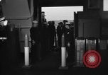 Standbild König Faisal II United States USA, 1952, aus Sekunde 16 historischem Filmmaterial Videoclip 65675068898