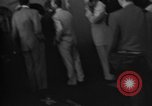 Standbild König Faisal II United States USA, 1952, aus Sekunde 53 historischem Filmmaterial Videoclip 65675068898