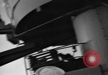 Standbild König Faisal II United States USA, 1952, aus Sekunde 56 historischem Filmmaterial Videoclip 65675068898