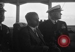 Image of King Faisal II United States USA, 1952, second 5 stock footage video 65675068900
